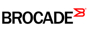 Brocade_Logo_small-280x105