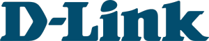 D-Link_logo-300x60