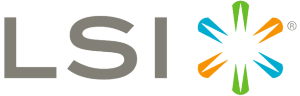 LSI_logo_CMR-300x96