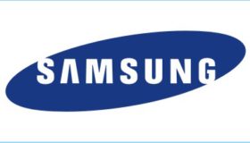 Samsung-logo-small-280x160