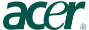 acer_logo-176x60