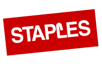 staples-logo